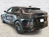 New 2026 Cadillac Lyriq V image 4