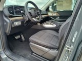 New 2025 Mercedes-Benz GLS 450 4MATIC image 2
