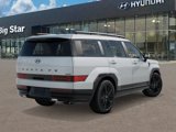 New 2026 Hyundai Santa Fe Calligraphy image 4