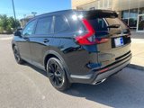 New 2026 Honda CR-V Sport Touring image 2