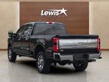 New 2025 Ford F250 King Ranch image 4