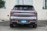 New 2025 INFINITI QX60 Pure w/ Cargo Package image 5