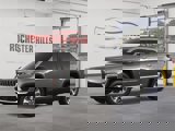 New 2025 Jeep Grand Cherokee Limited 4xe image 2