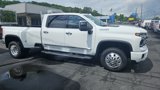 New 2025 Chevrolet Silverado 3500 High Country w/ Technology Package image 3