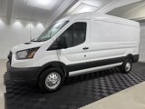 New 2025 Ford Transit 350 148 Medium Roof image 3