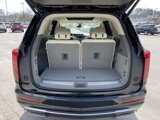New 2025 Cadillac XT6 Premium Luxury w/ Technology Package image 6