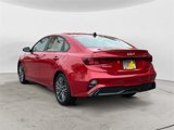 Used 2024 Kia Forte GT-Line w/ GT-Line Premium Package image 5