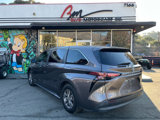 Used 2021 Toyota Sienna LE image 6