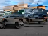 New 2025 Hyundai Santa Fe Calligraphy image 3