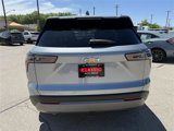 New 2026 Chevrolet Equinox LT image 5