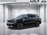 New 2026 Kia Sorento S image 3