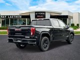 New 2026 GMC Sierra 1500 Elevation image 5