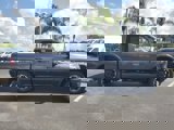 New 2025 RAM 2500 Rebel image 5