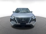 Used 2024 Nissan Rogue SV image 4