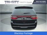 New 2025 Dodge Durango R/T image 4