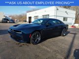 New 2025 Dodge Charger R/T w/ Quick Order Package 25M R/T image 5