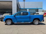 New 2026 Chevrolet Silverado 1500 LT w/ Protection Package image 3