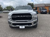 Used 2022 RAM 4500 Tradesman w/ Chrome Appearance Group image 2