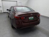 Used 2024 Nissan Altima 2.5 SV image 6