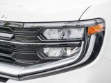 New 2025 Ford Expedition Platinum image 5