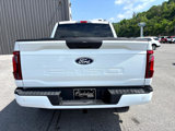 New 2025 Ford F150 STX w/ Equipment Group 200A image 3
