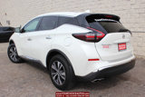 Used 2020 Nissan Murano S w/ Technology Package image 3