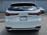 New 2025 MAZDA CX-90 3.3 Turbo w/ Premium Plus Pkg image 5