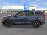 New 2026 Honda CR-V Sport Touring image 2