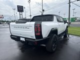 New 2025 GMC Hummer EV 2X w/ LPO, Sport Package image 5
