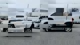 New 2025 Chevrolet Silverado 1500 LTZ w/ Technology Package image 5