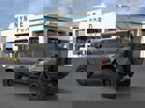 New 2025 Ford Bronco Raptor image 4