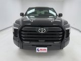 New 2026 Toyota Tundra SR5 image 3