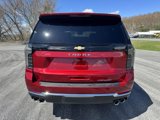 New 2025 Chevrolet Tahoe Premier image 4