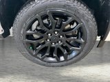 New 2025 RAM 1500 Limited image 6