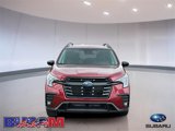 New 2025 Subaru Ascent Onyx Edition image 2