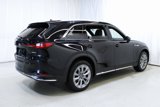 New 2025 MAZDA CX-90 3.3 Turbo w/ Premium Plus Pkg image 6
