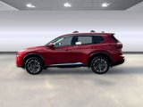 New 2026 Nissan Rogue Platinum w/ Platinum Premium Package image 2