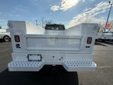 New 2025 Ford F250 XL w/ XL Chrome Package image 5