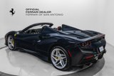 Certified 2022 Ferrari F8 Tributo image 2