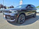 New 2025 Dodge Durango GT image 4