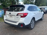 Used 2019 Subaru Outback 3.6R Touring image 3