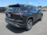 New 2026 Chevrolet Equinox LT w/ Convenience Package II image 3