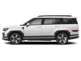 Used 2024 Hyundai Santa Fe Limited image 3