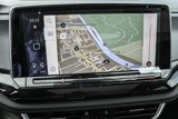 New 2025 Volkswagen Atlas Cross Sport SEL Premium R-Line image 6