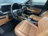 Used 2023 Kia Telluride EX X-Line image 2