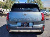 New 2025 MINI Cooper Countryman S w/ Comfort Package Max image 6