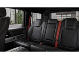 New 2025 Mercedes-Benz G 63 AMG 4MATIC image 5