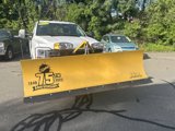 Certified 2023 Ford F250 XL w/ FX4 Off-Road Package image 3