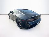 New 2025 Nissan Z Performance image 6