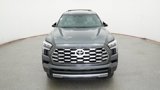 New 2025 Toyota Sequoia Capstone image 2